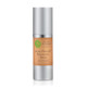 Doctor D. Schwab Alpha Prho-LE Enhancing Serum Doctor D. Schwab Alpha Prho-LE Enhancing Serum